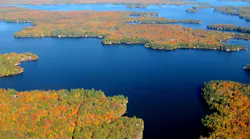 great-lakes-water