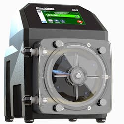 Case%20Study%20Photo%202%20for%20W%26WD Case%20Study%20Photo%202%20for%20W%26WD