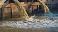 industrial-water_5