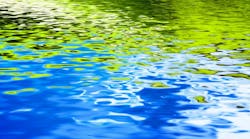 dreamstime_s_50458662 dreamstime_s_50458662