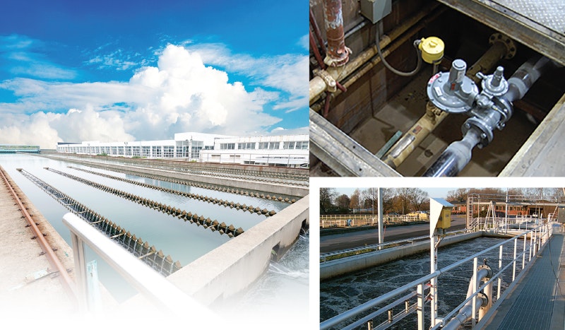 FCI-WWT-Guide-0522-800pxl