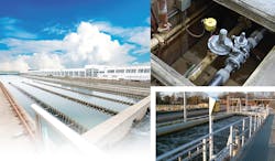 1656358916290 Fciwwtguide0522800pxl 1656358916290 Fciwwtguide0522800pxl