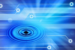 1656358916294 Dreamstime S 13353179 1656358916294 Dreamstime S 13353179