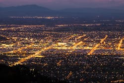 1656358917572 Newzealandwastewater 1656358917572 Newzealandwastewater