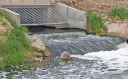 1656358917739 Ad302 Wwd Enewsletter 051622 Wwd Turbidity 800px