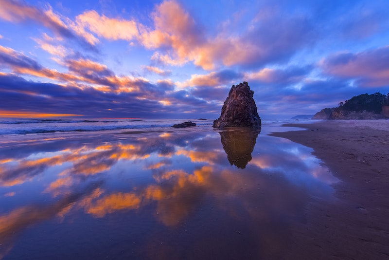 1656358918085 Oregonwater