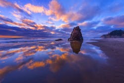 1656358918085 Oregonwater 1656358918085 Oregonwater