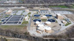 Tomahawk Creek Wastewater Treatment Facility.Site Wide 7(1)[1]