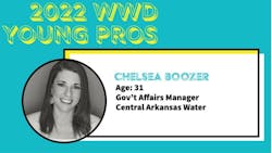 1656358919272 2022 Wwd Young Pros Chelsea Boozer Caw 1656358919272 2022 Wwd Young Pros Chelsea Boozer Caw