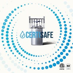 1656358919974 Wwdadedmixer250x250 1656358919974 Wwdadedmixer250x250