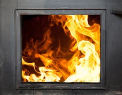 1656358920696 Whatdodpfasburninghaltmeansforwaterprofessinalsdreamstime S 30045785 1656358920696 Whatdodpfasburninghaltmeansforwaterprofessinalsdreamstime S 30045785