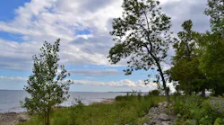 menominee-wastewater