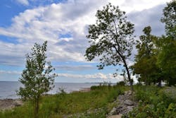 1656358922576 Menomineewastewater 1656358922576 Menomineewastewater