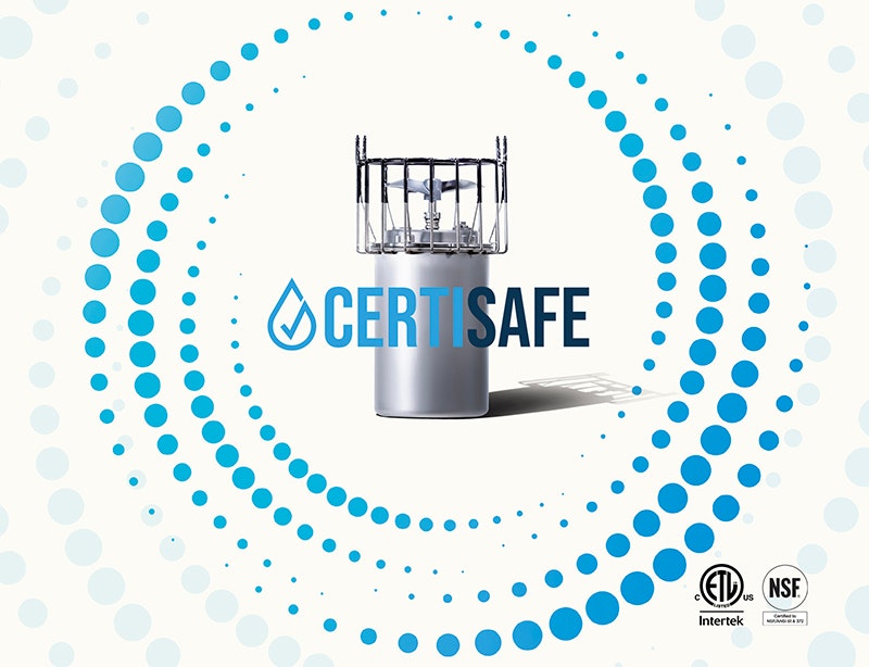 1656358922702 Wwdadedmixer800pixels