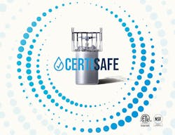 1656358922702 Wwdadedmixer800pixels 1656358922702 Wwdadedmixer800pixels