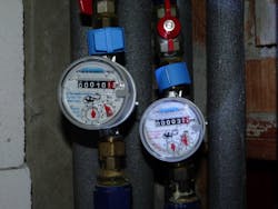 1656358922710 Watermetering 1656358922710 Watermetering