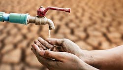 1656358923887 Drought1800x453 1656358923887 Drought1800x453