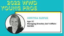1656358924114 2022 Wwd Young Pros Kristina Surfus Nacwa 1656358924114 2022 Wwd Young Pros Kristina Surfus Nacwa