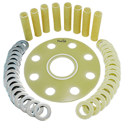 1656358925056 Lamons Isoguard Isolation Kit 250x250 0 1656358925056 Lamons Isoguard Isolation Kit 250x250 0