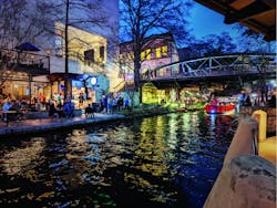 1656358926080 Ace 1656358926080 Ace