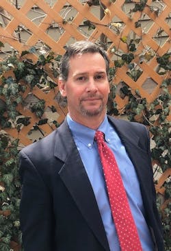 1656358926142 Greg Kail 1656358926142 Greg Kail