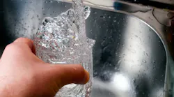 potable-water