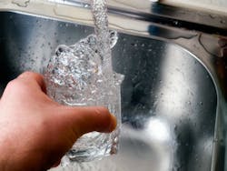 1656358926867 Potablewater 1656358926867 Potablewater