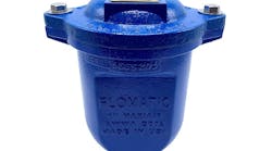 AIS-Maxiair AIS-Maxiair