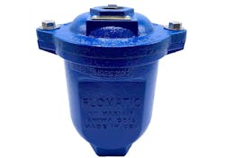 1656358926938 Aismaxiair 1656358926938 Aismaxiair