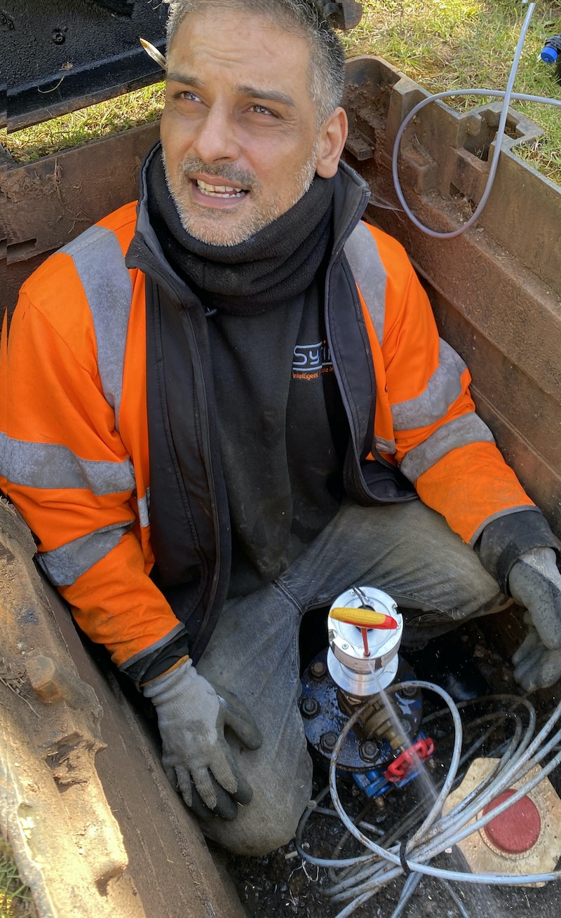 Syrinix Resized Image Rakesh Mavadia