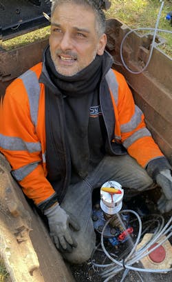 1656358927475 Syrinix Resized Image Rakesh Mavadia 1656358927475 Syrinix Resized Image Rakesh Mavadia