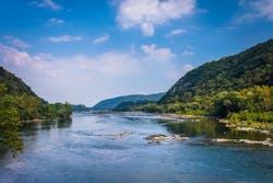 1656358927887 Potomacriver 0 1656358927887 Potomacriver 0