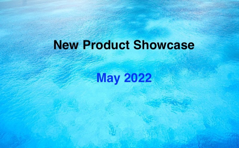 water-gbc318d7d6_1920_1