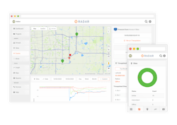 large-screen large-screen