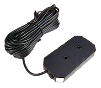 sjer-water-sensor sjer-water-sensor