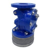 345_300dpi_0 345_300dpi_0