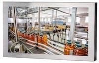 27%20VMW-27R-SS%20hr 27%20VMW-27R-SS%20hr