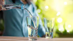 drinking-water_4