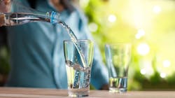 1656358929663 Drinkingwater 4 1656358929663 Drinkingwater 4