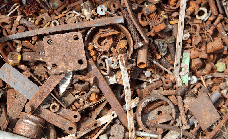 1656358929714 Scrap Metal Company