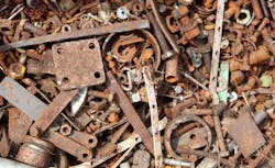 1656358929714 Scrap Metal Company 1656358929714 Scrap Metal Company