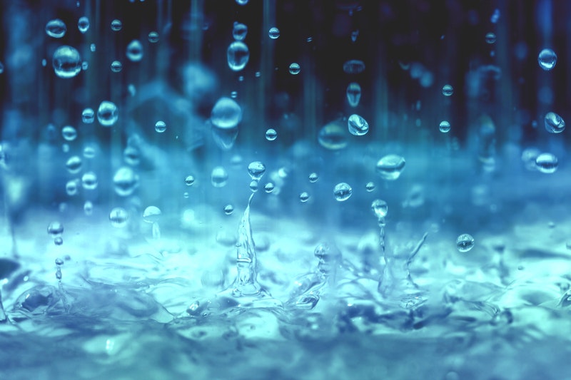 1656358930216 Waterindustry