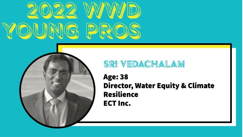 1656358930255 2022 Wwd Young Pros Sri Vedachalam Ect Inc