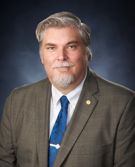 Clarence Wittwer_0_0_0_0