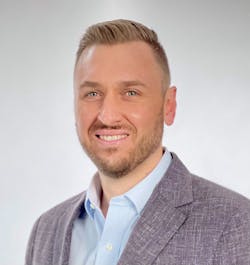 1656358931450 Peter Ingarra 1656358931450 Peter Ingarra