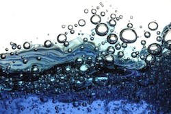 1656358931587 Waterinfrastructure 2 1656358931587 Waterinfrastructure 2