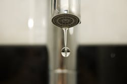 1656358932426 Dreamstime S 777145 1656358932426 Dreamstime S 777145