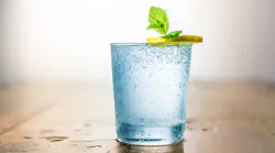 drinking-water_5