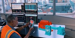 Digital%20Twn%20at%20use%20at%20West%20Point Digital%20Twn%20at%20use%20at%20West%20Point