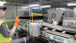 Manifest%20in%20use%20at%20West%20Point Manifest%20in%20use%20at%20West%20Point